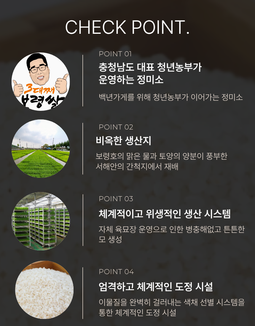 상품 상세 이미지 3