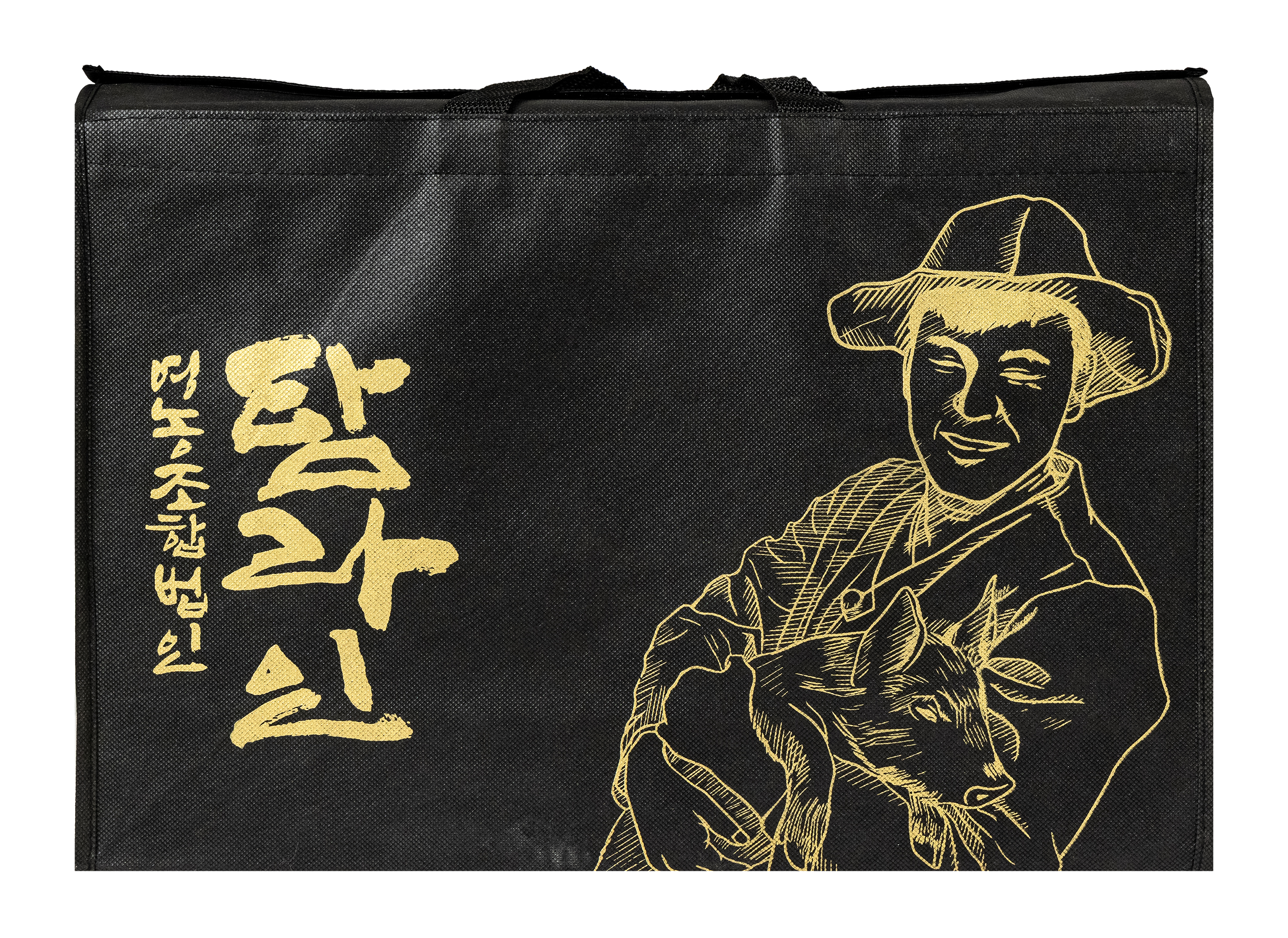 상품 상세 이미지 8