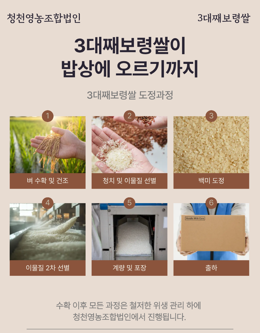 상품 상세 이미지 4
