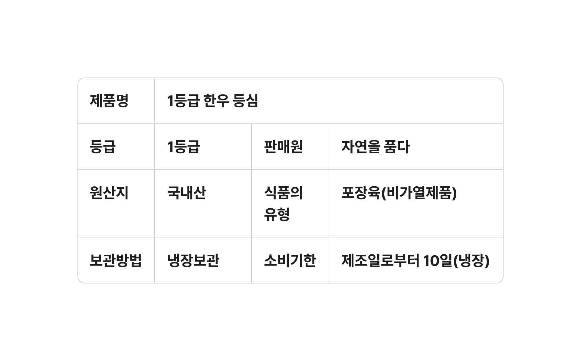 상품 상세 이미지 2