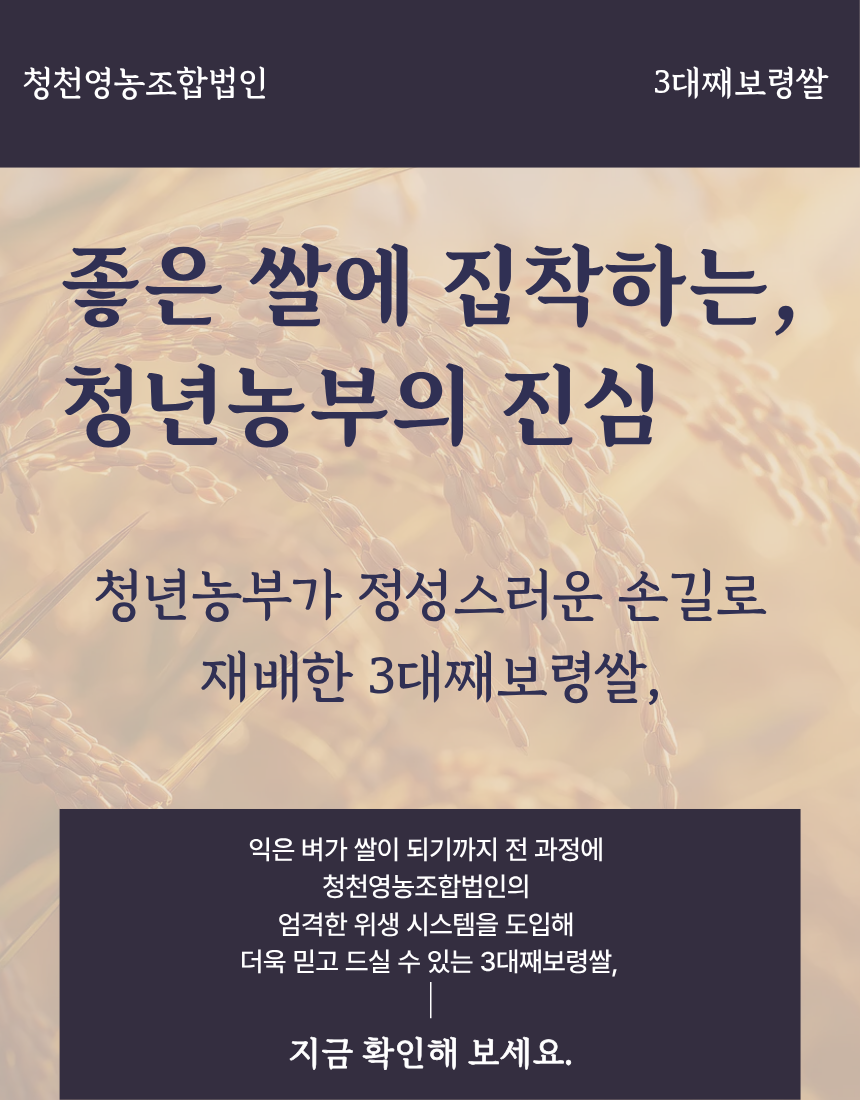 상품 상세 이미지 2
